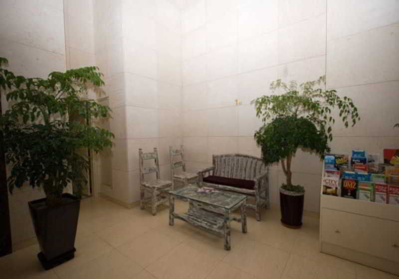 Benikea Hotel Acacia Seoul Exterior foto